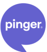Pinger