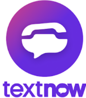 Text Now