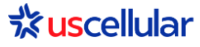 US Cellular