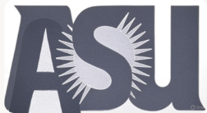 ASU
