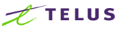 Telus