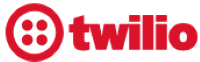 Twilio
