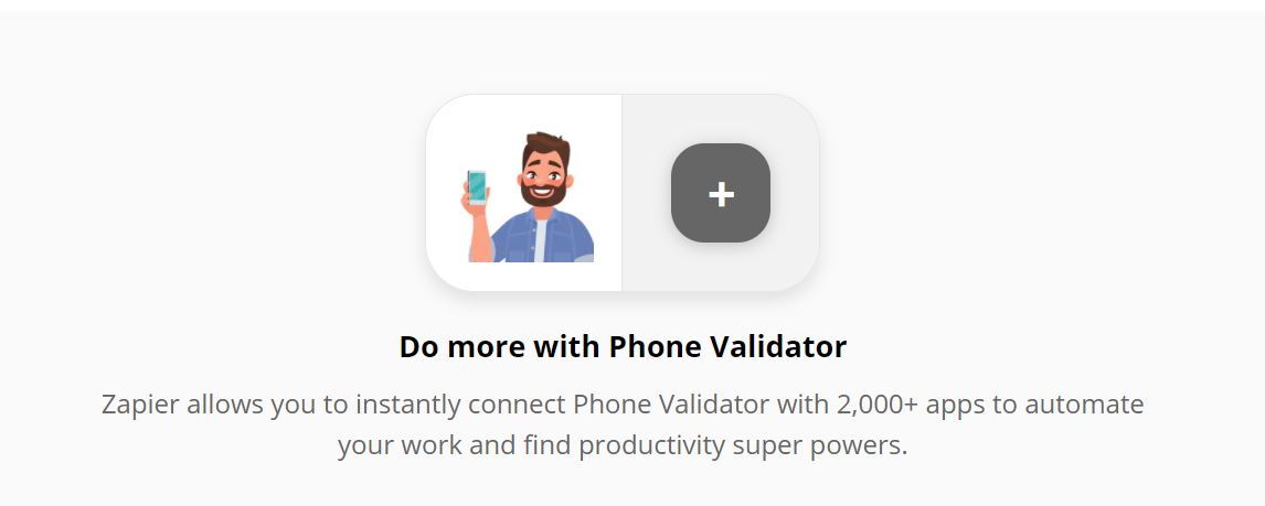 Zapier