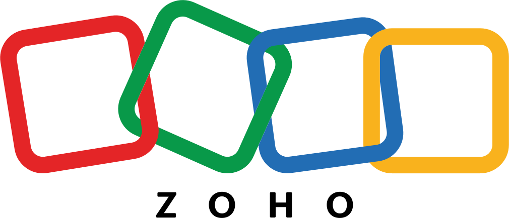 Zoho Flow